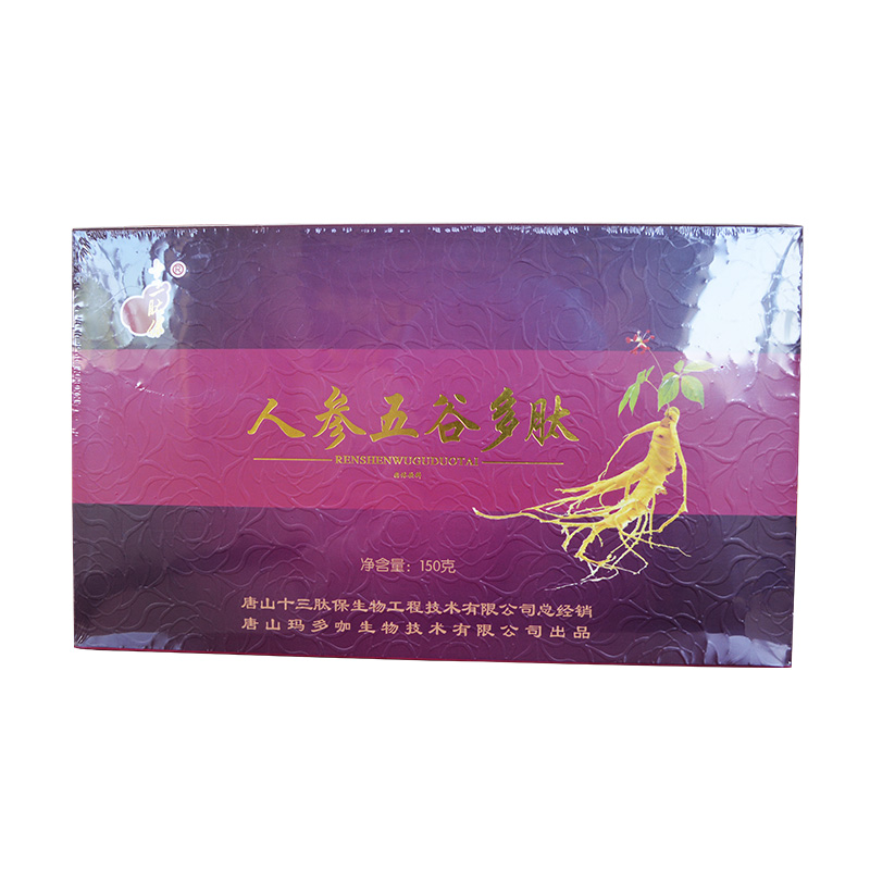 人參五谷多肽固體飲料150克.jpg