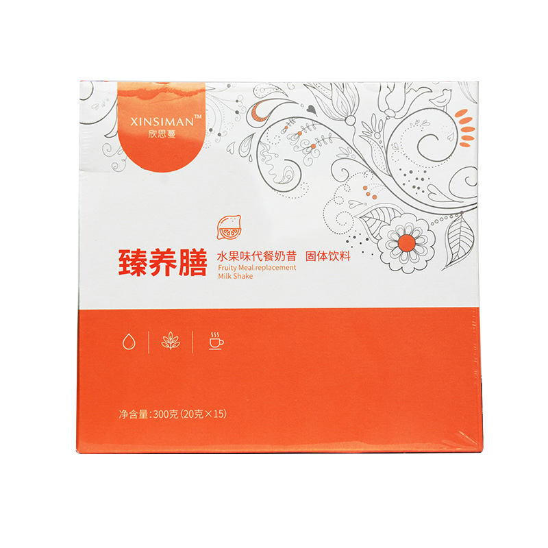 臻養膳水果味代餐奶昔.jpg