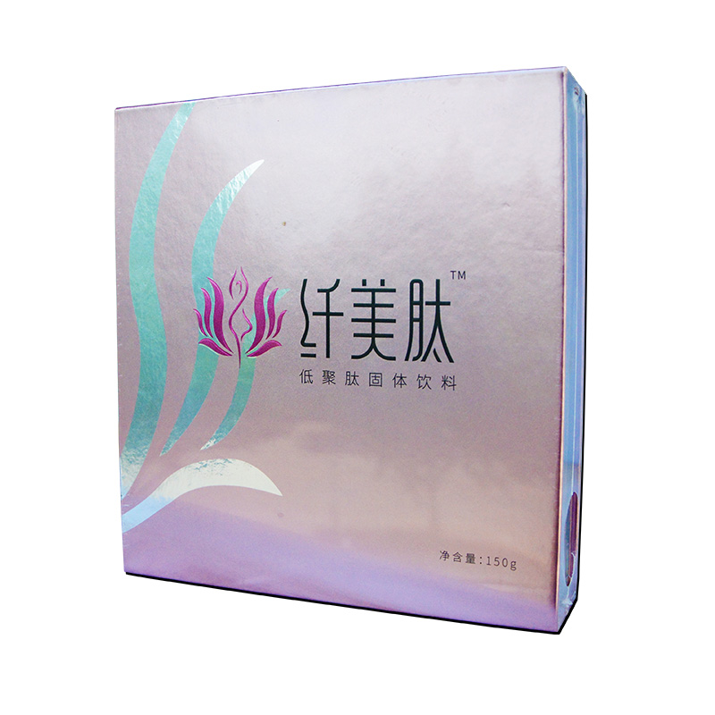 纖美肽低聚肽固體飲料.jpg