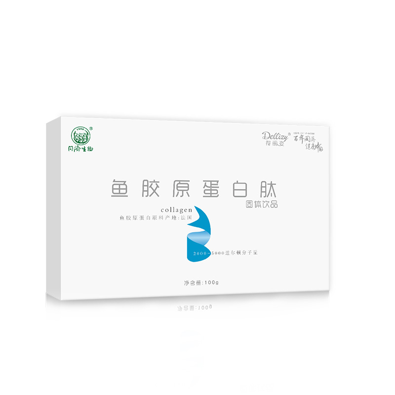 得麗姿魚膠原蛋白肽.jpg