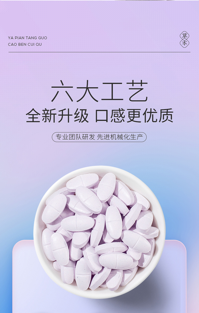 O1CN01YCxQhi2IPNRXisM8g_!!2213073459278-0-cib.jpg
