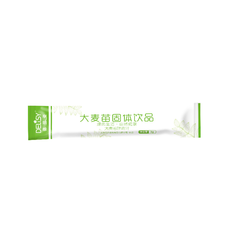 德麗姿葉綠素固體飲料x小袋.jpg