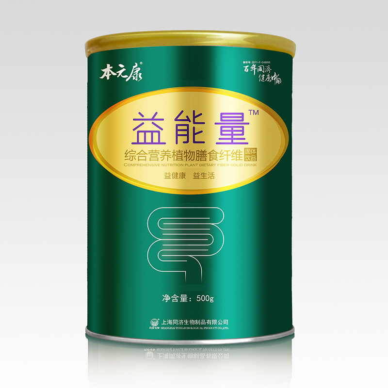 本元康益能量綜合營養植物纖維固體飲料.jpg
