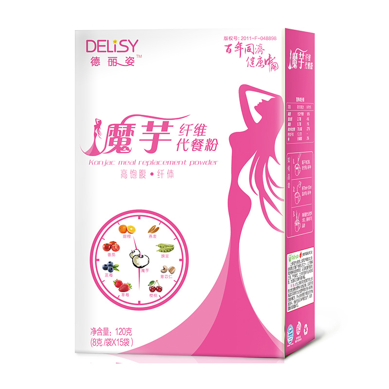 德麗姿魔芋纖維代餐粉.jpg