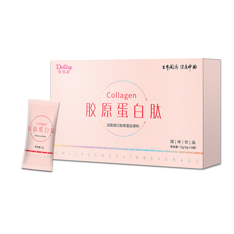 膠原蛋白肽.jpg