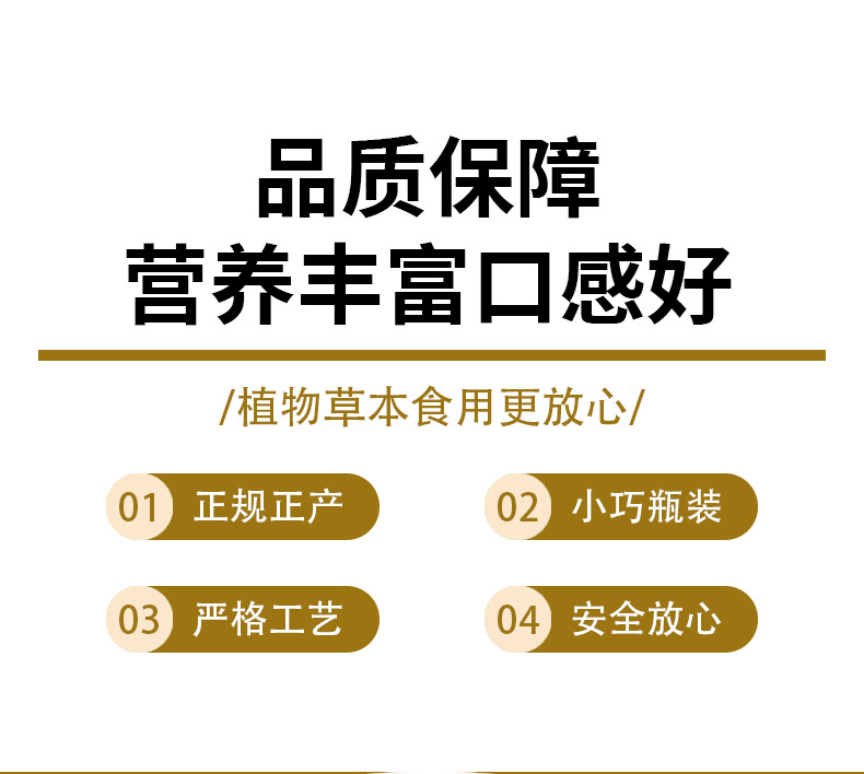 O1CN01yBgcFW1SbsEk0d5mW_!!2213213752266-0-cib.jpg