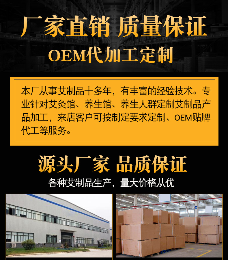 20220624_123611_245.jpg