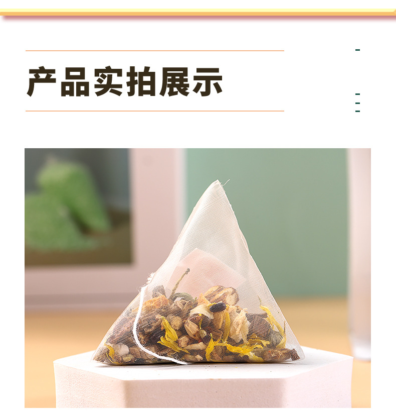 10-詳情圖.jpg
