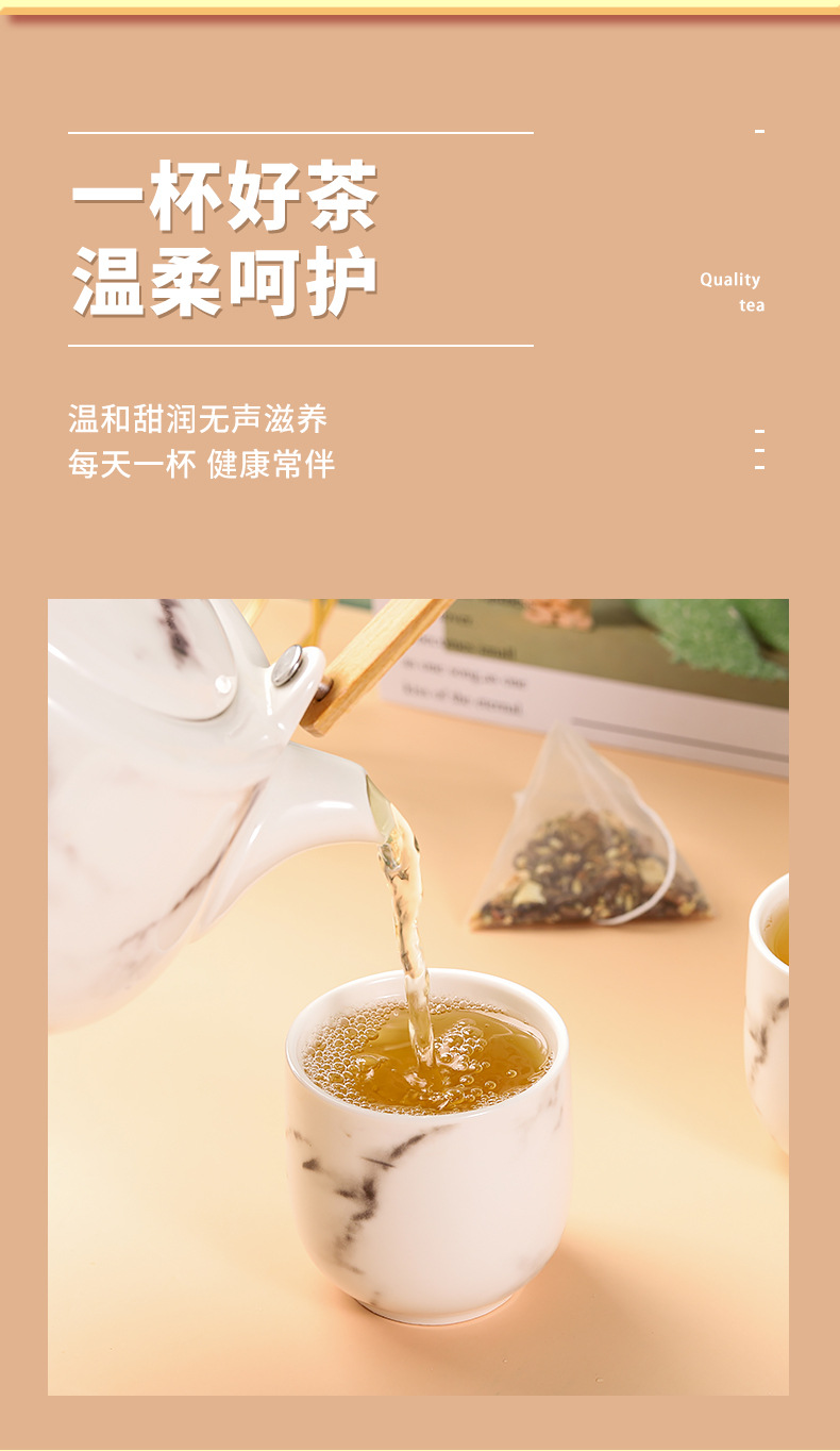 3-詳情圖.jpg