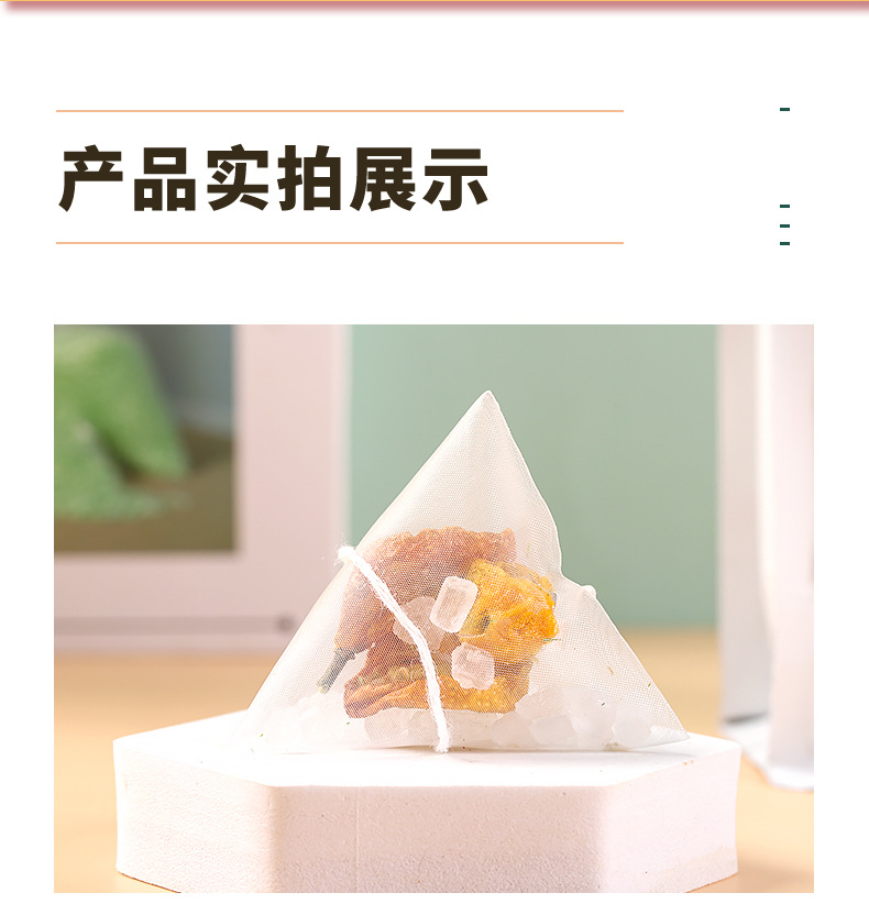 10-詳情圖.jpg