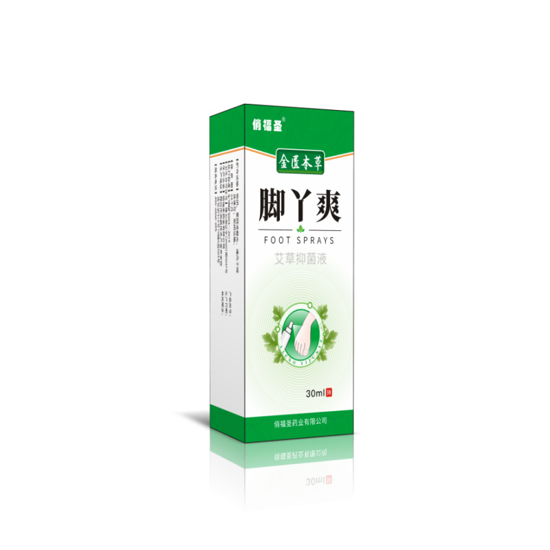 俏福圣&reg;金匱本草腳丫爽.jpg