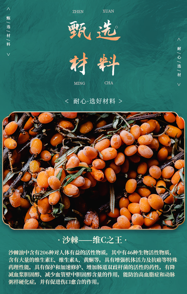 4-詳情圖.jpg