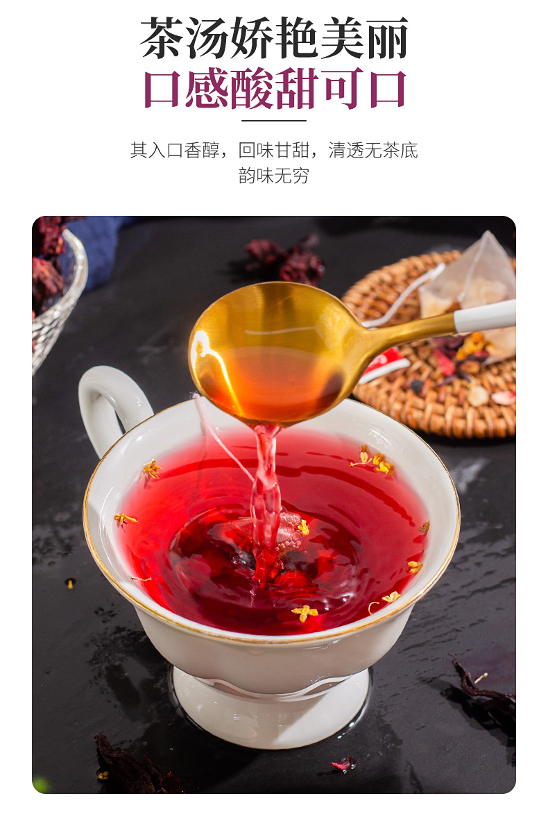 12-詳情圖.jpg
