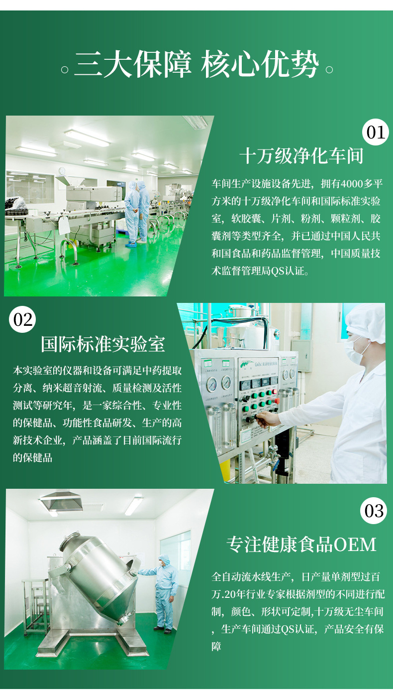 O1CN01hmcUb71xpqOAiRxeG_!!2209379256493-0-cib.jpg