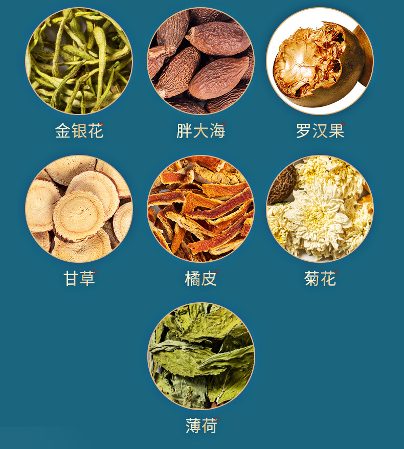 10-詳情圖.jpg