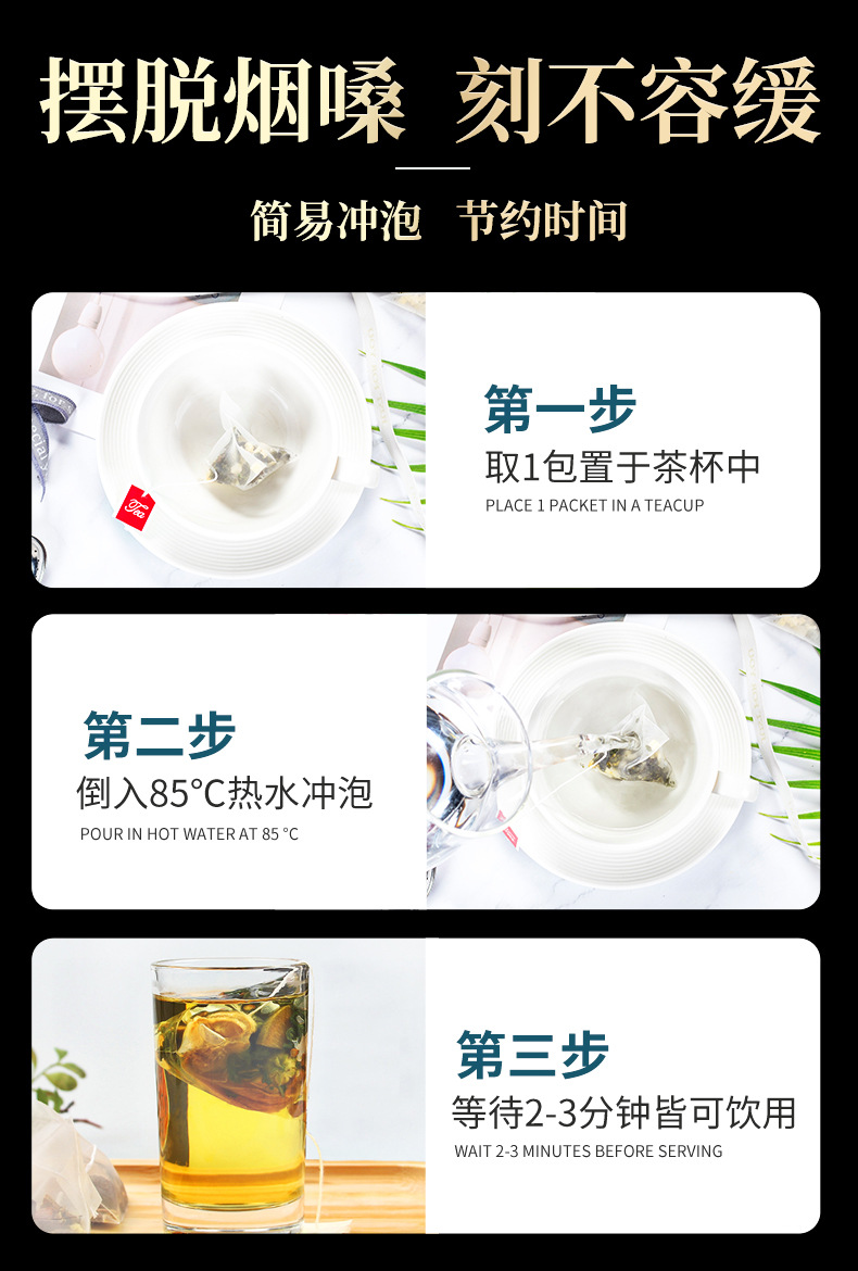 14-詳情圖.jpg