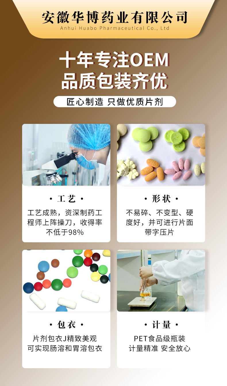 1-詳情圖.jpg