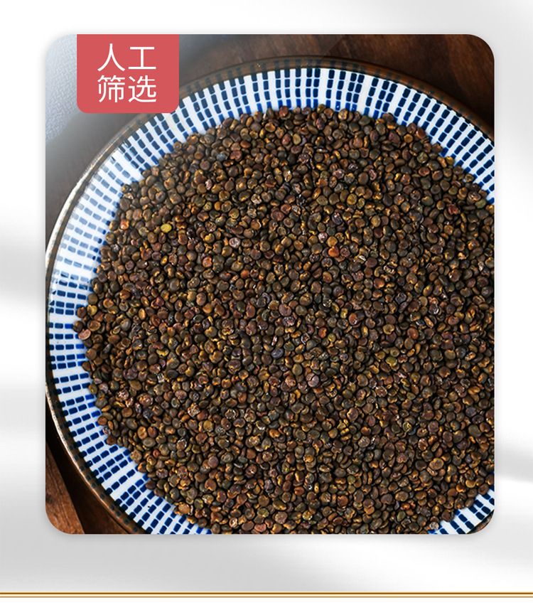 10-詳情圖.jpg