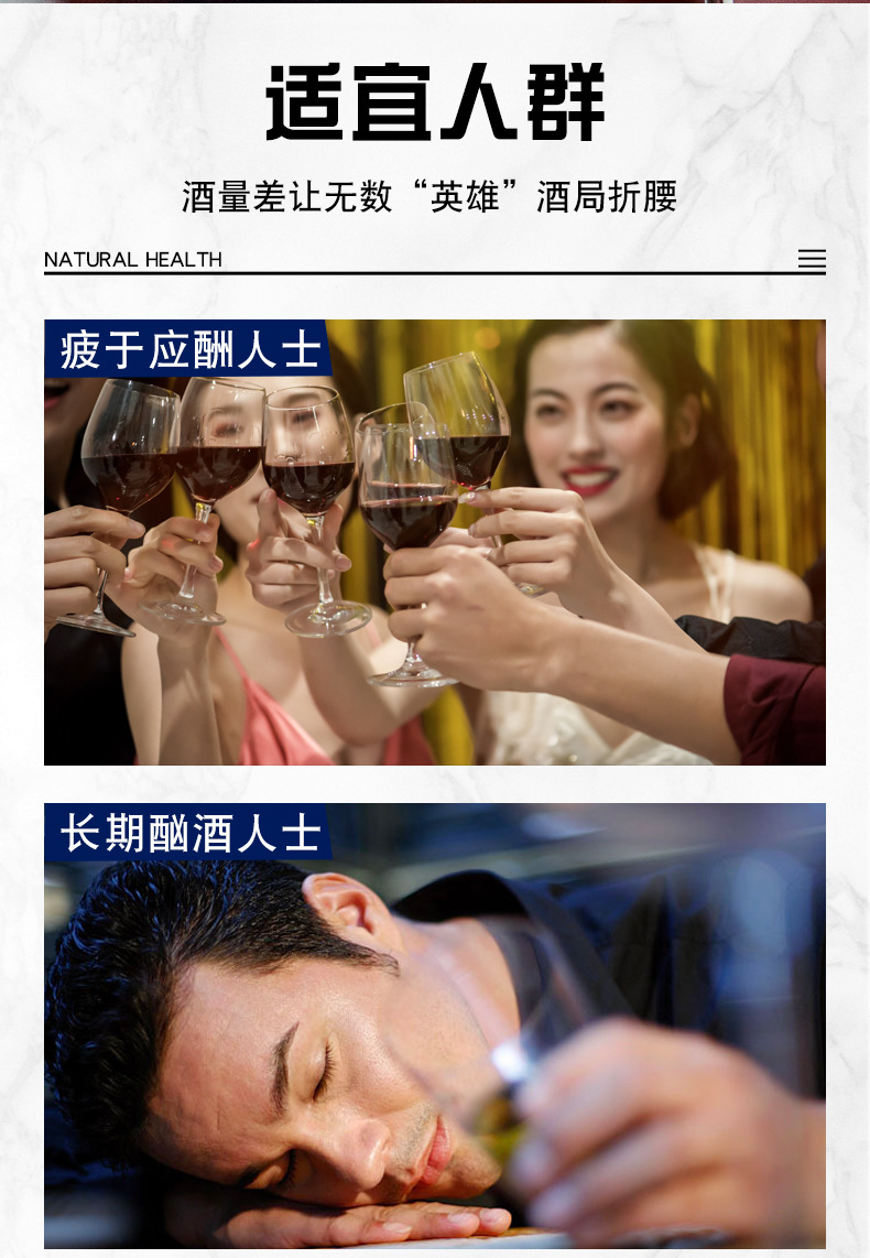 11-詳情圖.jpg