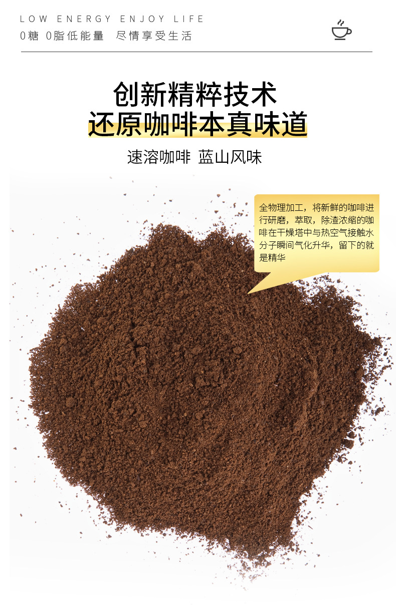 10-詳情圖.jpg