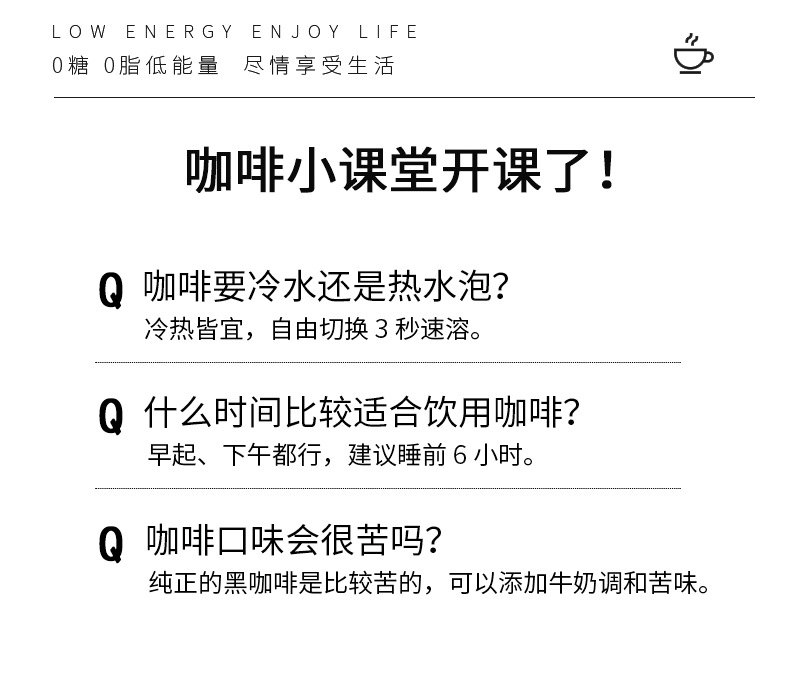 13-詳情圖.jpg