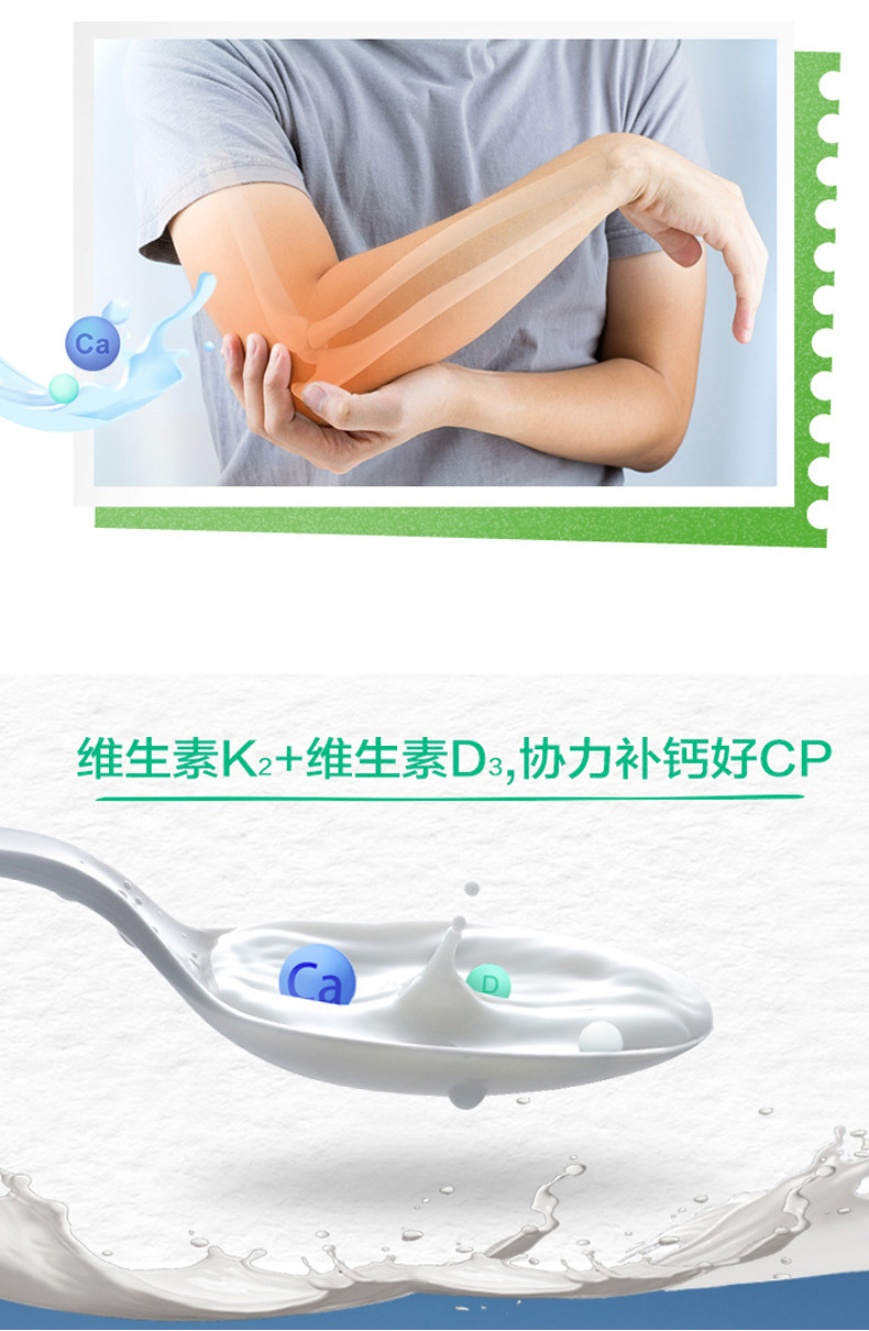 O1CN01pVWz5I1xpqNnyZkJt_!!2209379256493-0-cib.jpg
