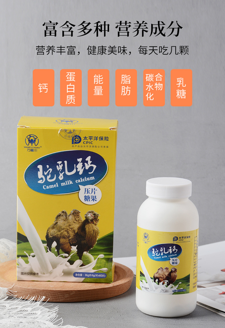 O1CN01JZHuwz1xpqNeFlirs_!!2209379256493-0-cib.jpg