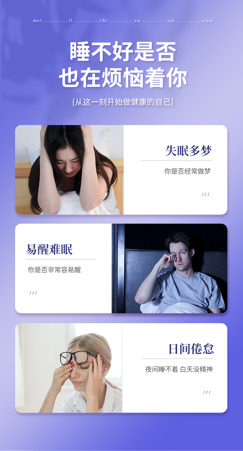 2-詳情圖.jpg