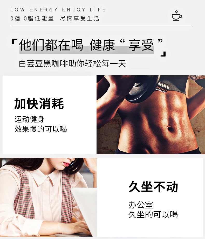 11-詳情圖.jpg