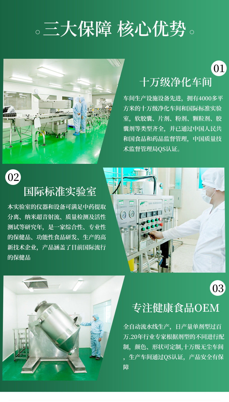 O1CN01HRQXdV1xpqNX8t83V_!!2209379256493-0-cib.jpg