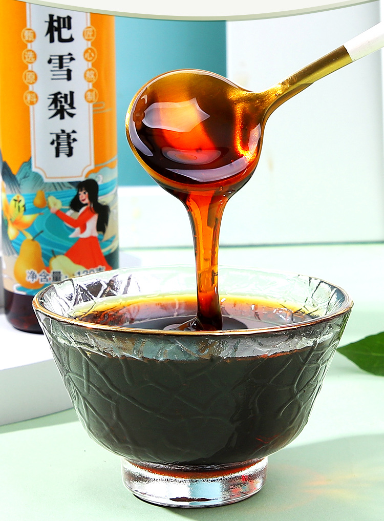 10-詳情圖.jpg