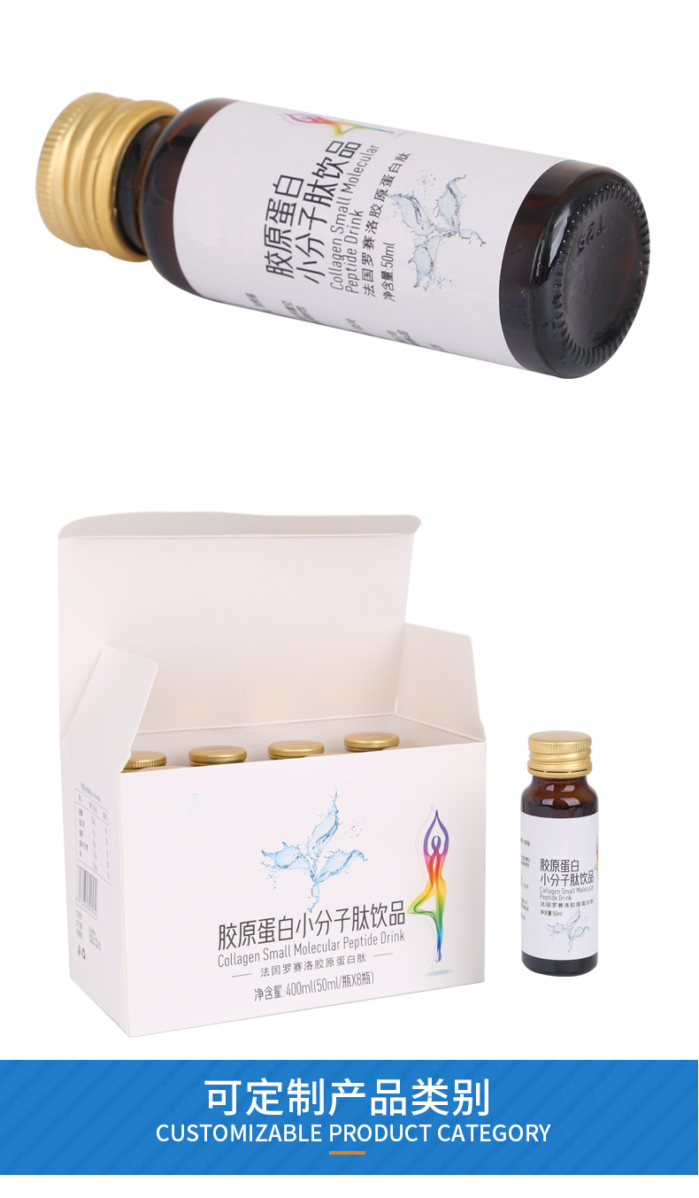 O1CN01sNs0Bp29ICeX01imI_!!2209074708044-0-cib.jpg