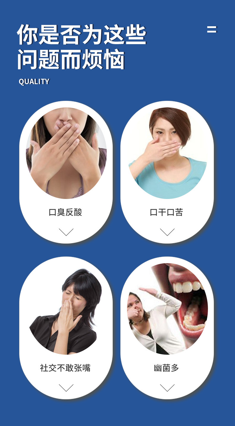 6-詳情圖.jpg