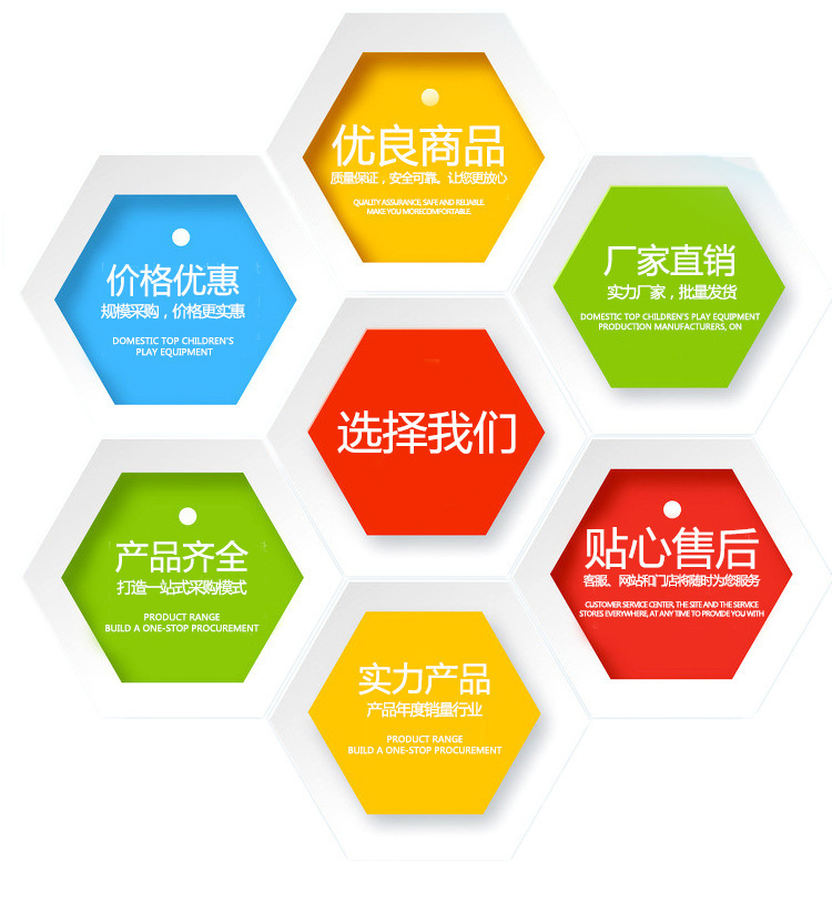 黃芪阿膠口服液代加工|我負(fù)責(zé)加工生產(chǎn),你來提供制作配方!