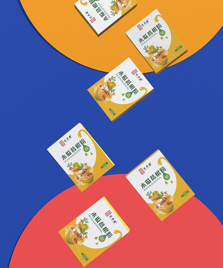 6-詳情圖.jpg