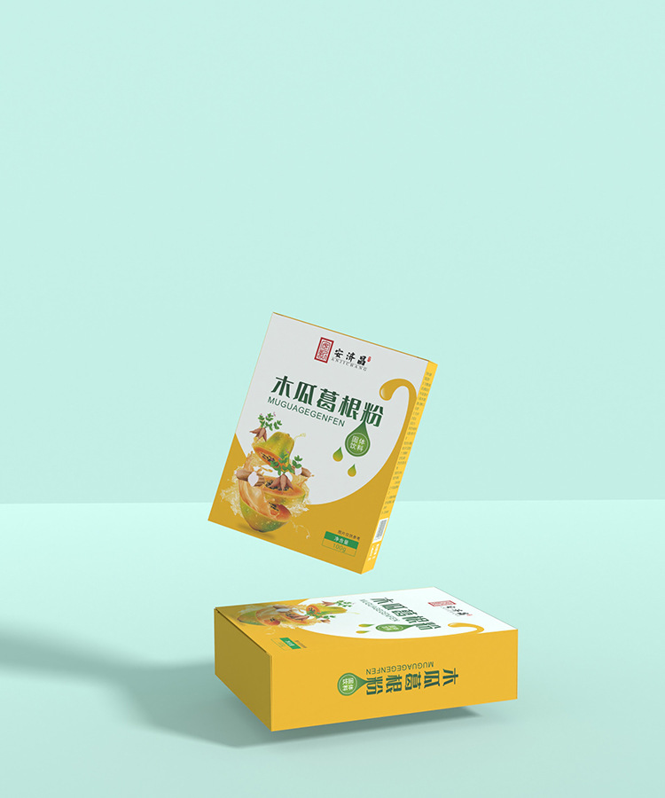 12-詳情圖.jpg