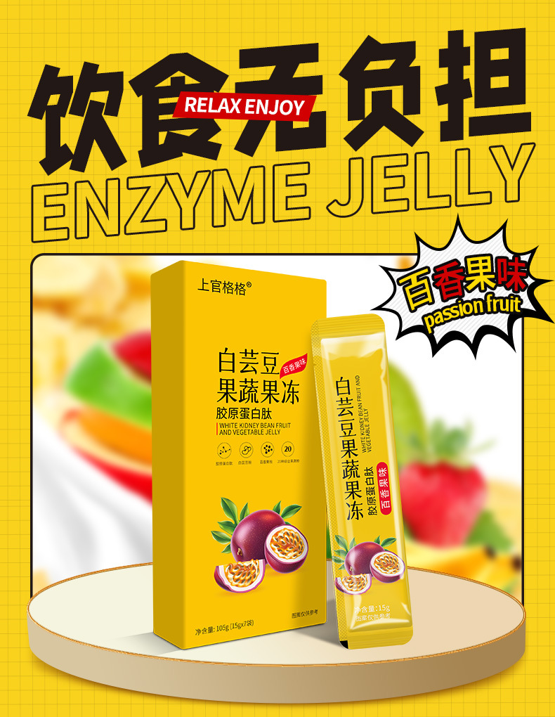 O1CN01GHArli1GW7rHZ8ElO_!!2201508030629-0-cib.jpg