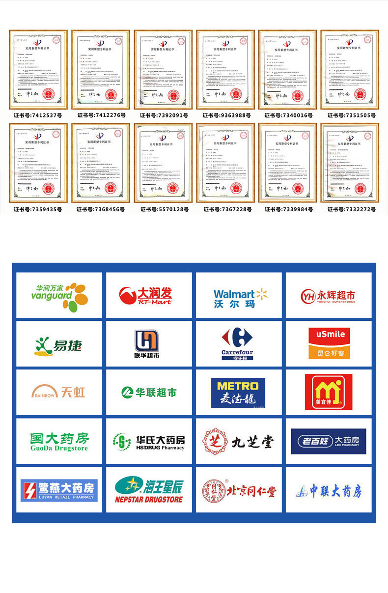 燕窩營養代餐粉一站式貼牌代工 膳食纖維飽腹低卡代餐粉生產基地