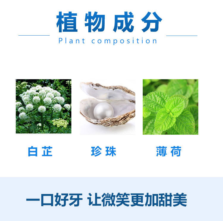 O1CN01FvjB89246EH2M5Vys_!!2924637341-0-cib.jpg