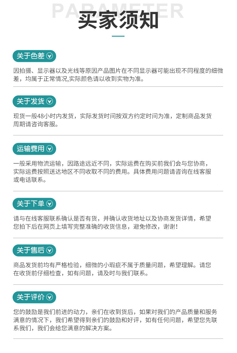 奇亞籽谷物脆酸奶水果麥片代餐沖飲方便食用早餐代加工,推薦給您看看