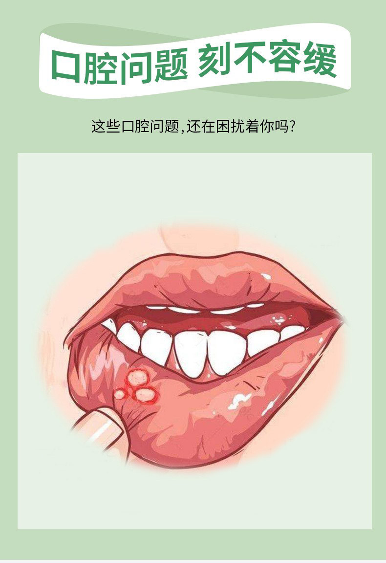 O1CN01COBXbw246EHHq9DrB_!!2924637341-0-cib.jpg