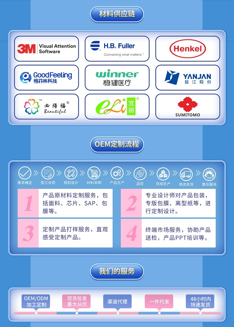O1CN01j7uvIJ2DIRNZBTSHm_!!3115708586-0-cib.jpg