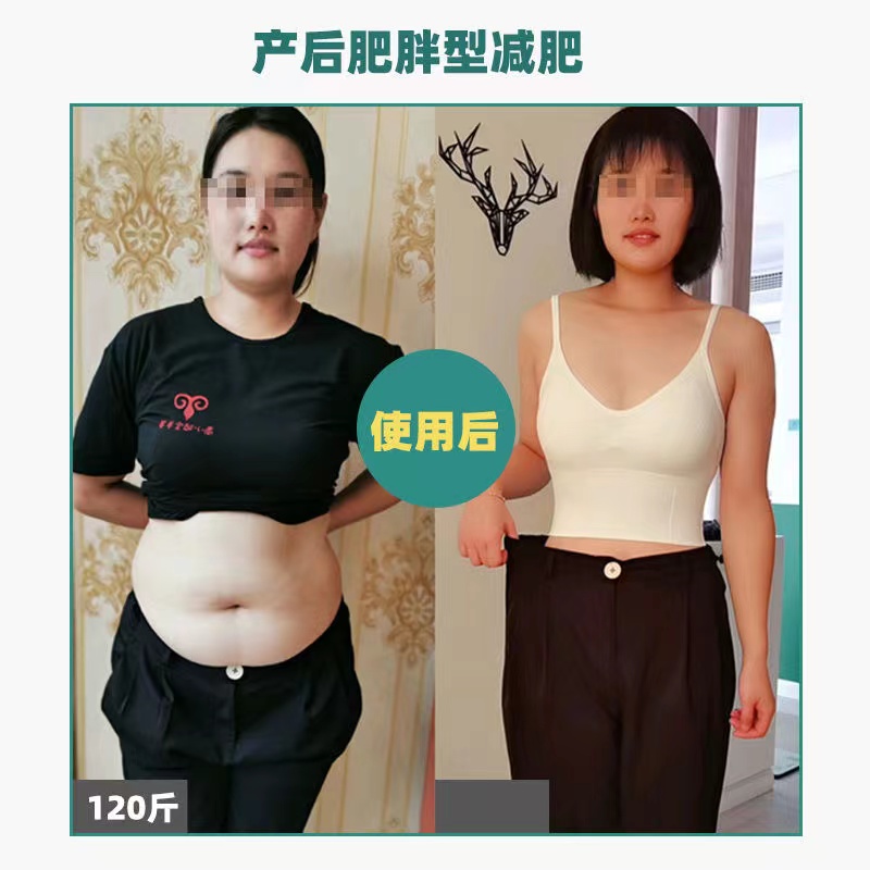 微信圖片_20220704092522.jpg