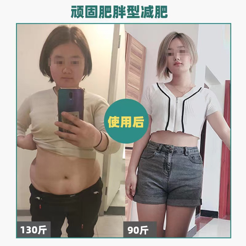 微信圖片_20220704092527.jpg