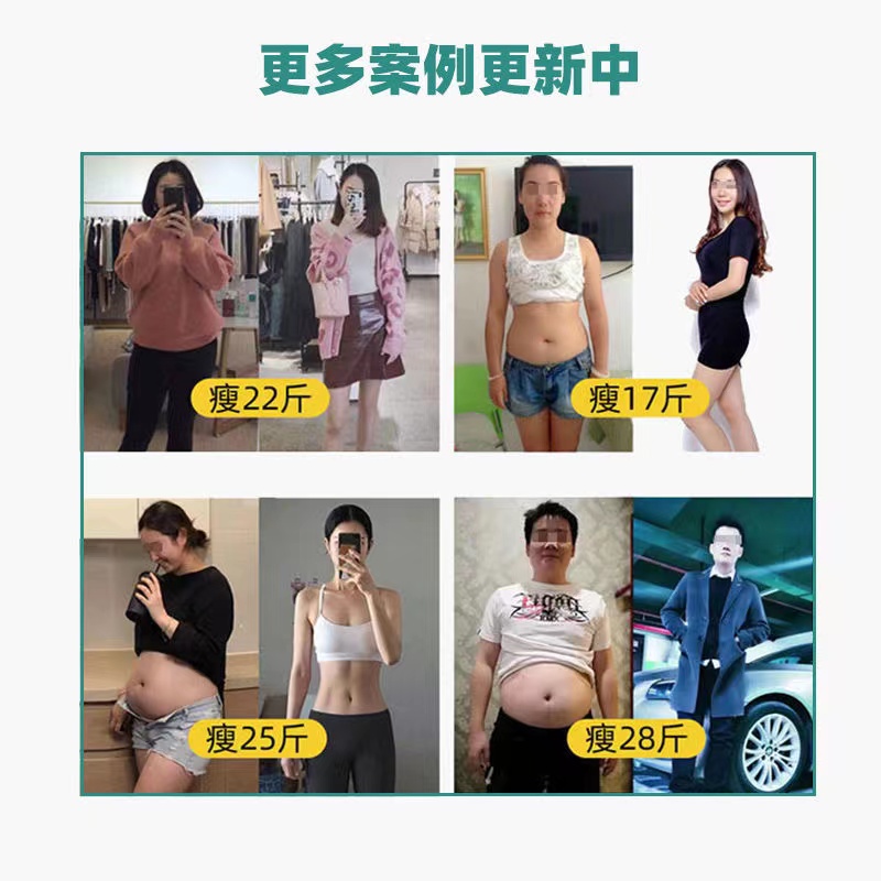 微信圖片_20220704092543.jpg