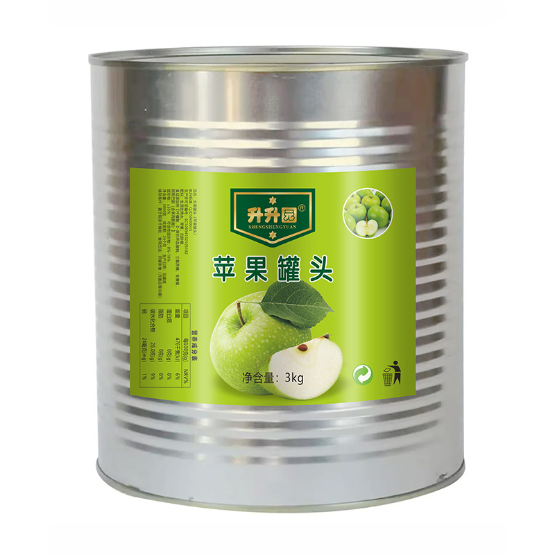 升升園蘋(píng)果罐頭3kg.jpg