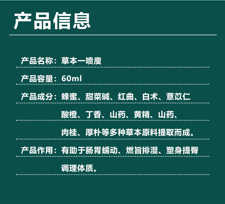 O1CN017jRyhX2E9ZI0cq7pH_!!2208249298702-0-cib.jpg