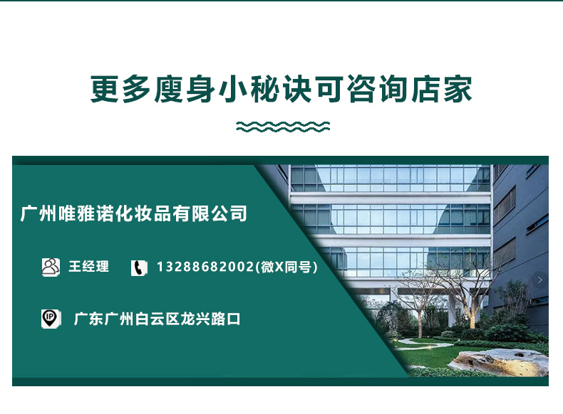 O1CN01h8DcMF2E9ZHysqGYT_!!2208249298702-0-cib.jpg