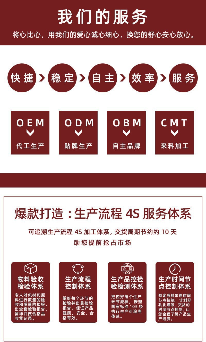 O1CN01iiWRpo1bN3z7kiRFG_!!2212744683452-0-cib.jpg