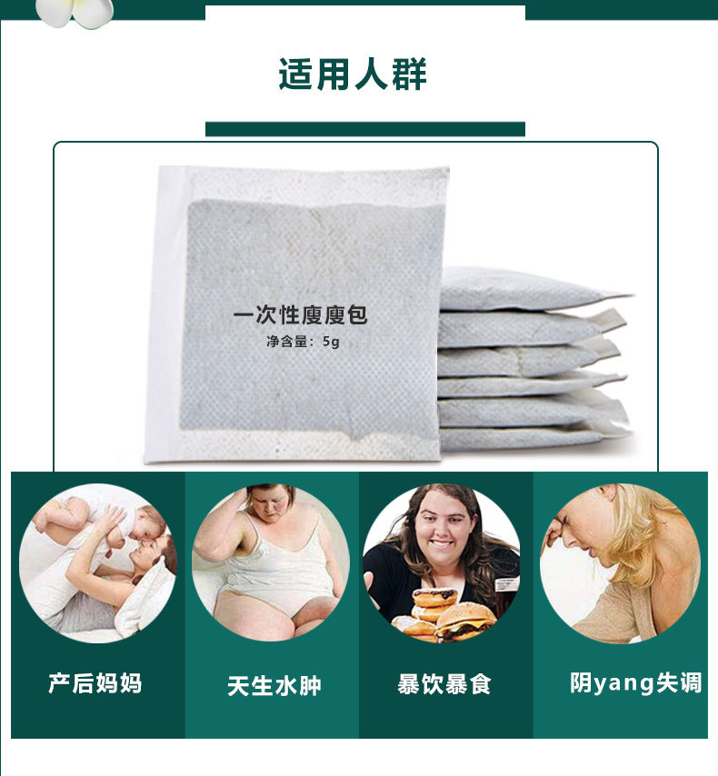O1CN01bIWzQs2E9ZH1KKpga_!!2208249298702-0-cib.jpg